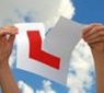 Green Badge Driving School guarantee that we only use DSA APPROVED driving instructors